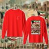 710-longsleeve-red Free Kuwait- جهتين