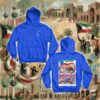 714-hoodie-royal Free Kuwait- جهتين