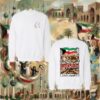 717-sweater-white Free Kuwait- جهتين