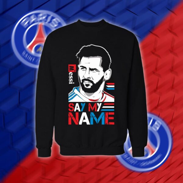 باريس سان جيرمان - PSG