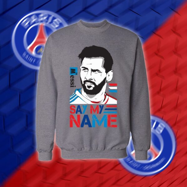 باريس سان جيرمان - PSG