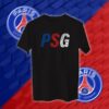 باريس سان جيرمان - PSG