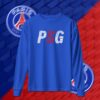 باريس سان جيرمان - PSG