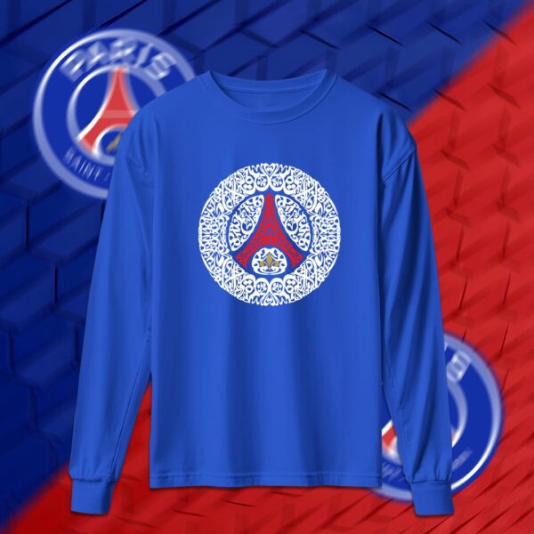 باريس سان جيرمان - PSG