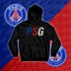 باريس سان جيرمان - PSG