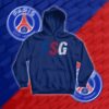 باريس سان جيرمان - PSG