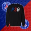 باريس سان جيرمان - PSG