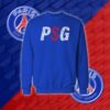 باريس سان جيرمان - PSG