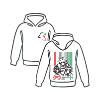 تصاميم الكويت - انمي جهتين