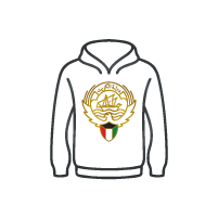 تصاميم الكويت - جهة