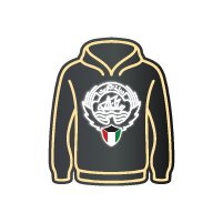 تصاميم الكويت - ريفلكتف جهة