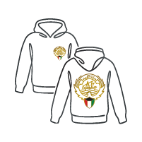 تصاميم الكويت – جهتين