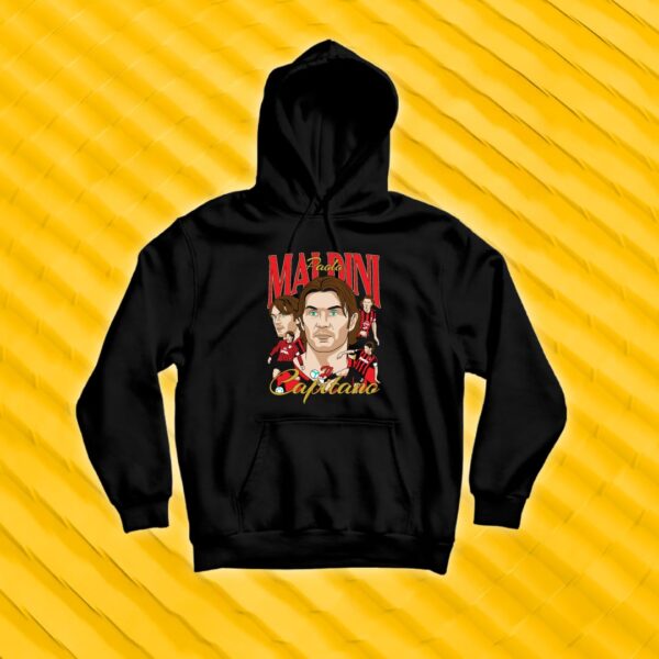 11-hoodie-black باولو مالديني - تصاميم مميزة