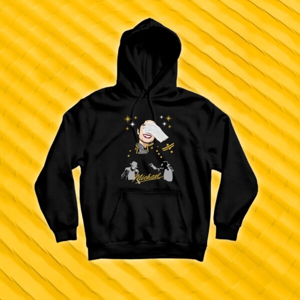 Michael Jackson - مايكل جاكسون