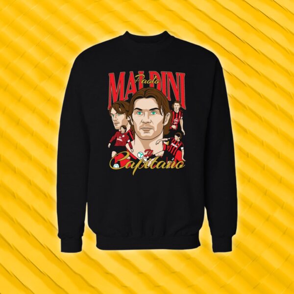 16-sweater-black باولو مالديني - تصاميم مميزة