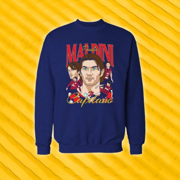 18-sweater-navy باولو مالديني - تصاميم مميزة