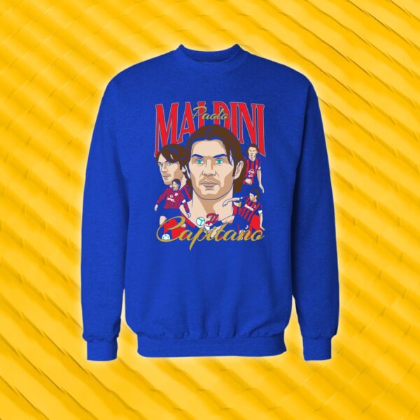 19-sweater-royal باولو مالديني - تصاميم مميزة