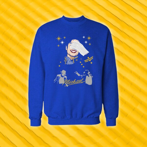 Michael Jackson - مايكل جاكسون