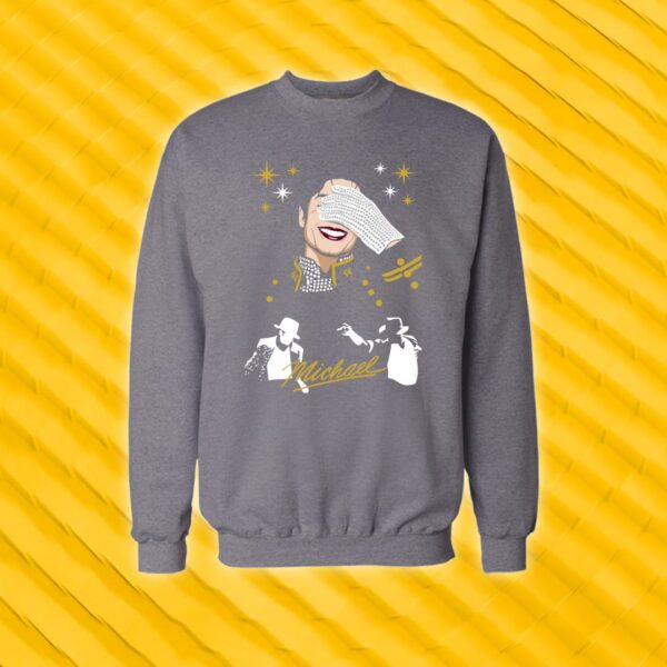 Michael Jackson - مايكل جاكسون