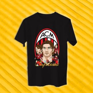 21-tshirt-black باولو مالديني - تصاميم مميزة