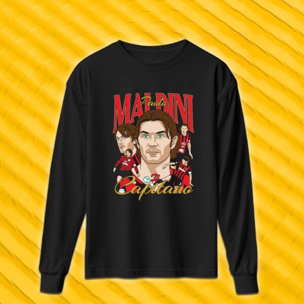 6-longsleeve-black باولو مالديني - تصاميم مميزة