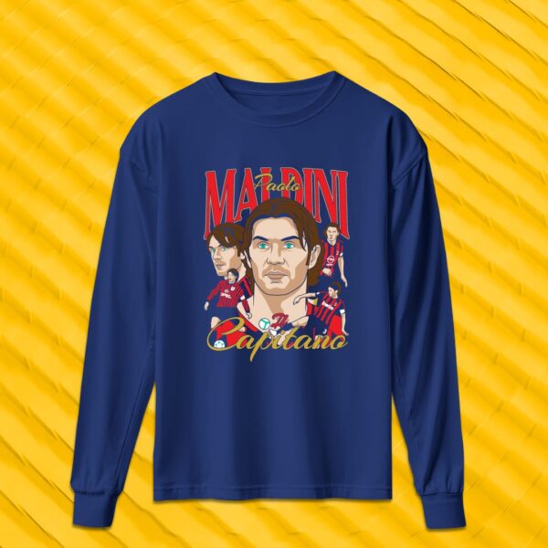 8-longsleeve-navy باولو مالديني - تصاميم مميزة