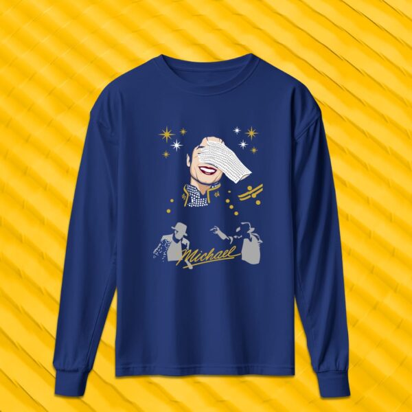 Michael Jackson - مايكل جاكسون