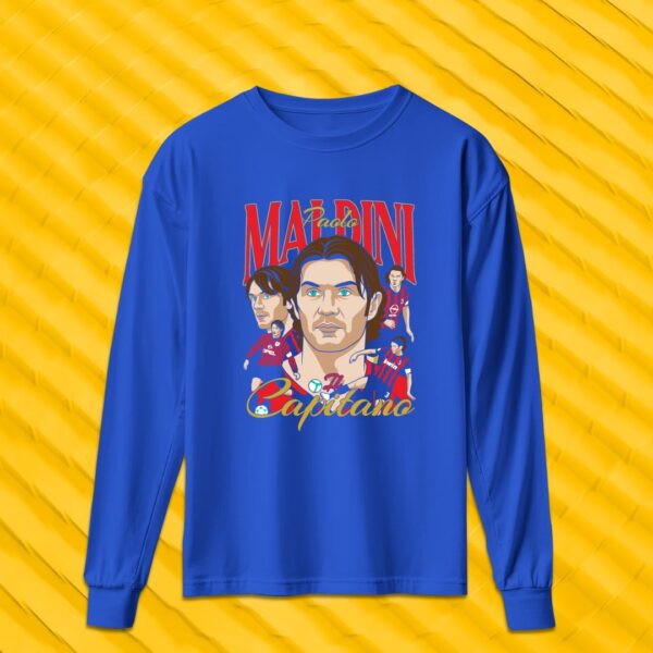 9-longsleeve-royal باولو مالديني - تصاميم مميزة