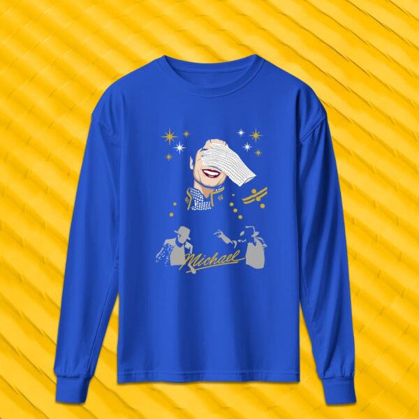 Michael Jackson - مايكل جاكسون