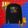 Força Barça - برشلونة