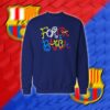 Força Barça - برشلونة