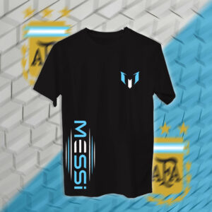 Argentina - منتخب الارجنتين