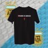 HERE IS MESSI - منتخب الارجنتين