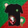 Morocco - منتخب المغرب