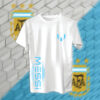 Argentina - منتخب الارجنتين