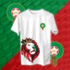 Morocco - منتخب المغرب