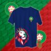 Morocco - منتخب المغرب