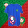Morocco - منتخب المغرب