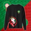 Morocco - منتخب المغرب