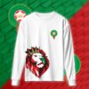 Morocco - منتخب المغرب