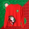 Morocco - منتخب المغرب