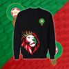 Morocco - منتخب المغرب