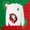 Morocco - منتخب المغرب