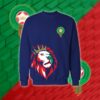 Morocco - منتخب المغرب