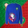 Morocco - منتخب المغرب