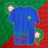 Morocco - منتخب المغرب