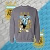 Messi - منتخب الارجنتين