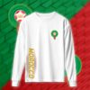 Morocco - منتخب المغرب