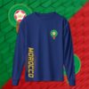Morocco - منتخب المغرب
