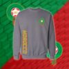 Morocco - منتخب المغرب